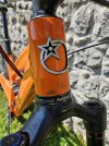 Orange Stage 4