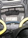 IMG_2061.jpeg
