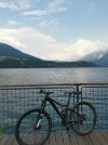 IMG_20230702_174935.jpeg