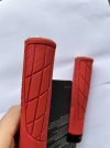 ergon-ga2-4.jpg