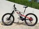 Rotwild Ebike RG-FS anno 2017