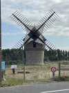 IMG_4591.jpeg