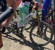 IMG_0065.jpeg