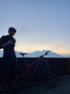 IMG_2316.jpeg