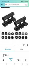 Screenshot_20240829_150706_Amazon Shopping.jpg