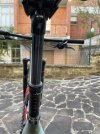 IMG_0839.jpeg