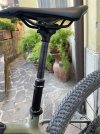 IMG_0838.jpeg