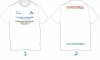 maglia gf 09.jpg