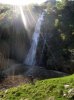 Carb - cascata.jpg