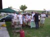 100_1477.jpg