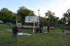 DSC_5853.jpg