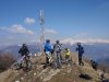 n1532773434_232180_4270941.jpg