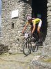 crono mtb pontremoli.jpg
