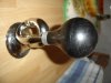 DSC05641.jpg
