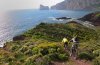 Punta_Corallo 1.jpg