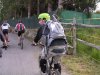 10 maggio 2009 001.jpg