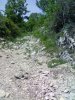 130520091934.jpg