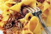 pappardelle.jpg
