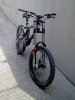 Immag060.jpg