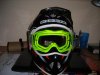 DSCN2289.jpg
