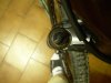 DSCN2490.jpg
