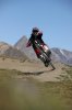 LIVIGNO_L_0051.jpg
