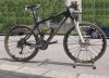 CIMG2518_t2-550x400.jpg