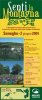 Loc_Pass_Ecologica_2009.jpg