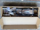 Formula Selva S 29/27.5+ 120/160