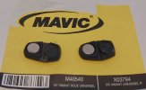 Magneti MAVIC