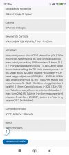 Screenshot_2024-10-21-10-16-25-846_com.android.chrome.jpg