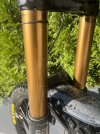 IMG_0579.jpeg