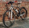 Scott Scale Premium 26 (con 700c).jpg