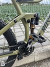 Root Miller 3 2022 - Trail MTB