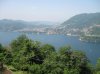 bk- brunate 24-05-09 035.jpg