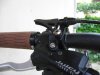 Remoto KS 1.jpg