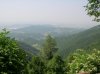 2009-05-23 Misma 04.jpg