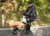 DSCN9745.jpg