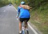 DSCN9747.jpg