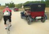 DSCN9786.jpg