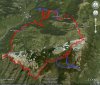 Mappa.jpg