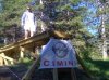 bikepark 005.jpg