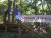 bikepark 006.jpg