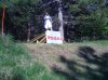 bikepark 014.jpg