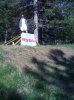 bikepark 015.jpg