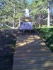 bikepark 022.jpg