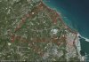 GirodiOrtona.jpg