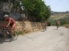 villabate 31-05.jpg