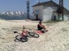 24052009002.jpg