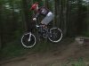 DSCF5384.jpg